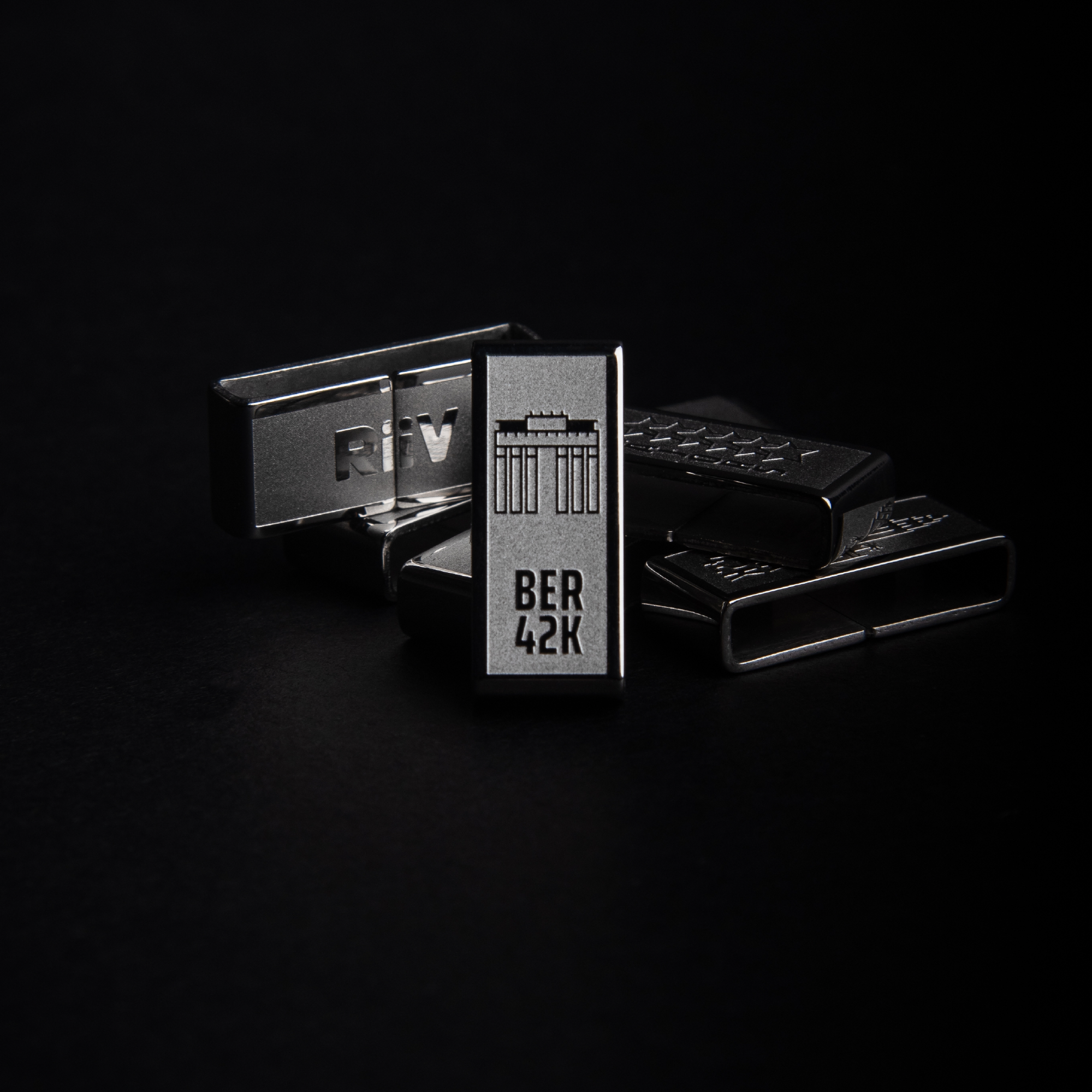 Berlin 42K
