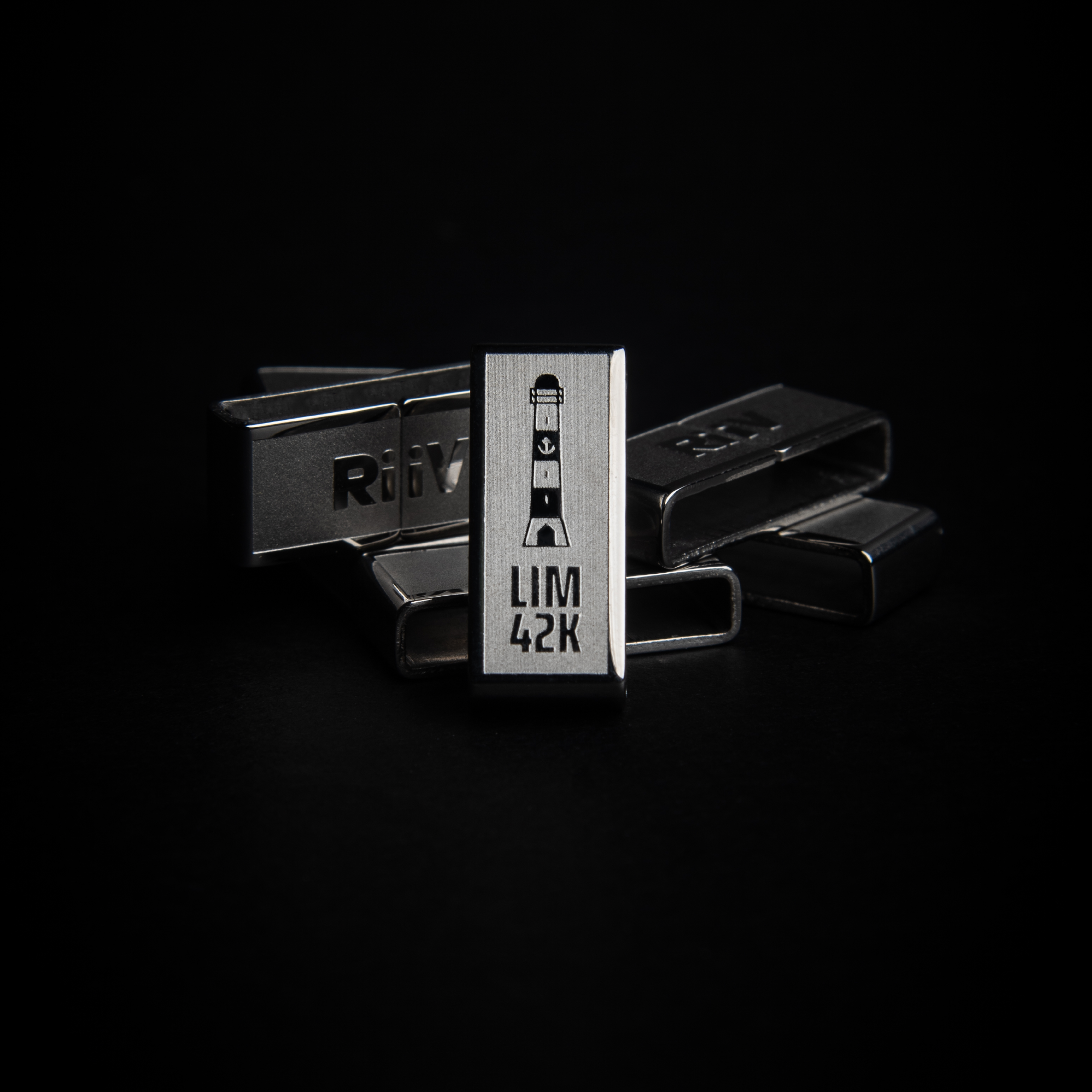 Lima 42K